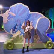 ヒメ日記 2024/12/31 16:01 投稿 舞白のん Mrs. Dandy shinagawa