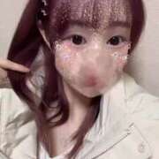 ヒメ日記 2025/01/21 15:38 投稿 舞白のん Mrs. Dandy shinagawa