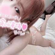 ヒメ日記 2025/02/14 05:01 投稿 舞白のん Mrs. Dandy shinagawa