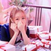 ヒメ日記 2025/02/14 10:21 投稿 舞白のん Mrs. Dandy shinagawa