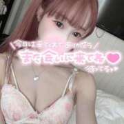 ヒメ日記 2025/02/17 07:01 投稿 舞白のん Mrs. Dandy shinagawa