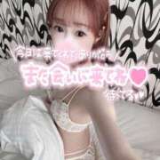 ヒメ日記 2025/03/04 02:54 投稿 舞白のん Mrs. Dandy shinagawa