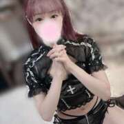 ヒメ日記 2025/03/04 18:51 投稿 舞白のん Mrs. Dandy shinagawa