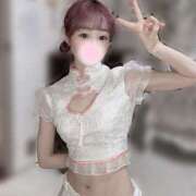 ヒメ日記 2025/03/06 02:39 投稿 舞白のん Mrs. Dandy shinagawa