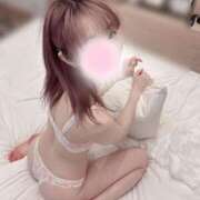 ヒメ日記 2025/03/25 22:11 投稿 舞白のん Mrs. Dandy shinagawa