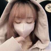 ヒメ日記 2025/05/08 00:11 投稿 舞白のん Mrs. Dandy shinagawa