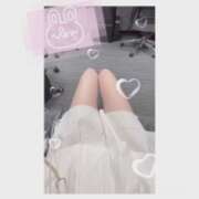 ヒメ日記 2025/06/11 21:35 投稿 舞白のん Mrs. Dandy shinagawa