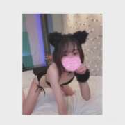 ヒメ日記 2025/08/07 22:52 投稿 舞白のん Mrs. Dandy shinagawa