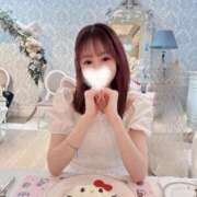 ヒメ日記 2025/08/11 23:05 投稿 舞白のん Mrs. Dandy shinagawa