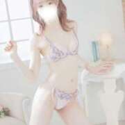 ヒメ日記 2025/09/05 22:10 投稿 舞白のん Mrs. Dandy shinagawa