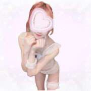 ヒメ日記 2025/10/09 22:29 投稿 舞白のん Mrs. Dandy shinagawa