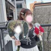 ヒメ日記 2025/10/14 17:39 投稿 舞白のん Mrs. Dandy shinagawa