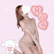 ヒメ日記 2025/10/16 02:55 投稿 舞白のん Mrs. Dandy shinagawa