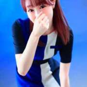 ヒメ日記 2024/12/16 18:21 投稿 舞白のん Mrs. Dandy