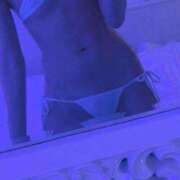 ヒメ日記 2024/12/17 23:41 投稿 舞白のん Mrs. Dandy