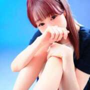 ヒメ日記 2025/01/06 01:41 投稿 舞白のん Mrs. Dandy