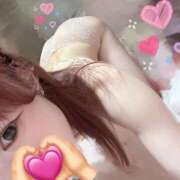 ヒメ日記 2025/01/13 17:01 投稿 舞白のん Mrs. Dandy