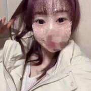 ヒメ日記 2025/01/14 01:39 投稿 舞白のん Mrs. Dandy