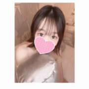 ヒメ日記 2025/01/22 23:08 投稿 舞白のん Mrs. Dandy