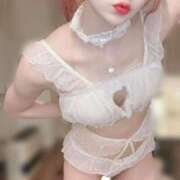 ヒメ日記 2025/02/04 17:53 投稿 舞白のん Mrs. Dandy