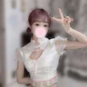 ヒメ日記 2025/02/16 21:51 投稿 舞白のん Mrs. Dandy