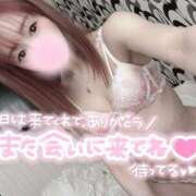 ヒメ日記 2025/03/10 03:51 投稿 舞白のん Mrs. Dandy