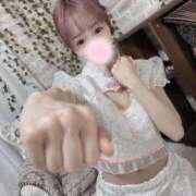 ヒメ日記 2025/03/14 17:51 投稿 舞白のん Mrs. Dandy