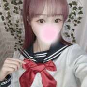 ヒメ日記 2025/04/12 21:51 投稿 舞白のん Mrs. Dandy