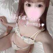 ヒメ日記 2025/05/09 08:11 投稿 舞白のん Mrs. Dandy