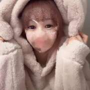 ヒメ日記 2025/05/13 01:19 投稿 舞白のん Mrs. Dandy