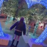 ヒメ日記 2025/05/24 01:51 投稿 舞白のん Mrs. Dandy