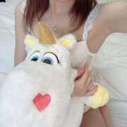 ヒメ日記 2025/06/16 12:02 投稿 舞白のん Mrs. Dandy