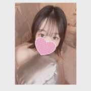 ヒメ日記 2025/06/26 19:17 投稿 舞白のん Mrs. Dandy