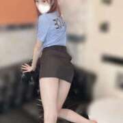 ヒメ日記 2025/07/29 08:41 投稿 舞白のん Mrs. Dandy