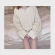 ヒメ日記 2025/08/20 04:45 投稿 舞白のん Mrs. Dandy