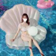 ヒメ日記 2025/09/06 21:25 投稿 舞白のん Mrs. Dandy