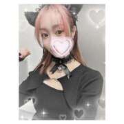 ヒメ日記 2025/10/10 01:15 投稿 舞白のん Mrs. Dandy