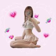 ヒメ日記 2025/10/10 23:34 投稿 舞白のん Mrs. Dandy