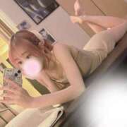 ヒメ日記 2025/10/16 05:08 投稿 舞白のん Mrs. Dandy