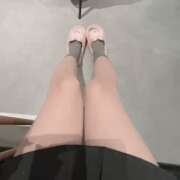 ヒメ日記 2025/11/26 04:43 投稿 舞白のん Mrs. Dandy