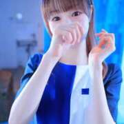 舞白のん おNew💘 Mrs. Dandy