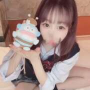 ヒメ日記 2026/02/04 22:45 投稿 舞白のん Mrs. Dandy