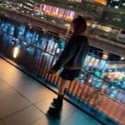 ヒメ日記 2026/02/06 03:43 投稿 舞白のん Mrs. Dandy