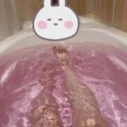 舞白のん 明日も遊ぼー！ Mrs. Dandy