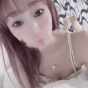 ヒメ日記 2026/04/24 02:54 投稿 舞白のん Mrs. Dandy