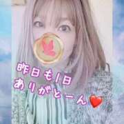 ヒメ日記 2024/12/13 09:53 投稿 かぐら 熟女の風俗最終章 本厚木店