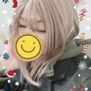 ヒメ日記 2024/12/14 18:09 投稿 かぐら 熟女の風俗最終章 本厚木店