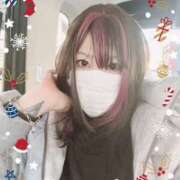 ヒメ日記 2024/12/19 14:22 投稿 かぐら 熟女の風俗最終章 本厚木店