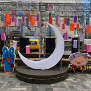 ヒメ日記 2024/12/22 21:05 投稿 かぐら 熟女の風俗最終章 本厚木店