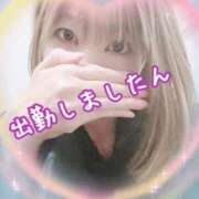 ヒメ日記 2024/12/23 12:49 投稿 かぐら 熟女の風俗最終章 本厚木店